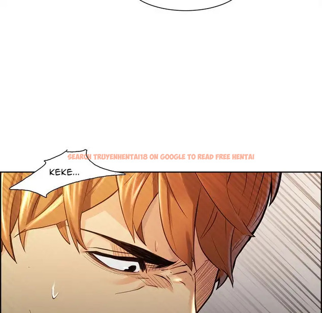 Read Hentai Image 53 906 in comic The Sharehouse - Chapter 26 - www.hentaitnt.net