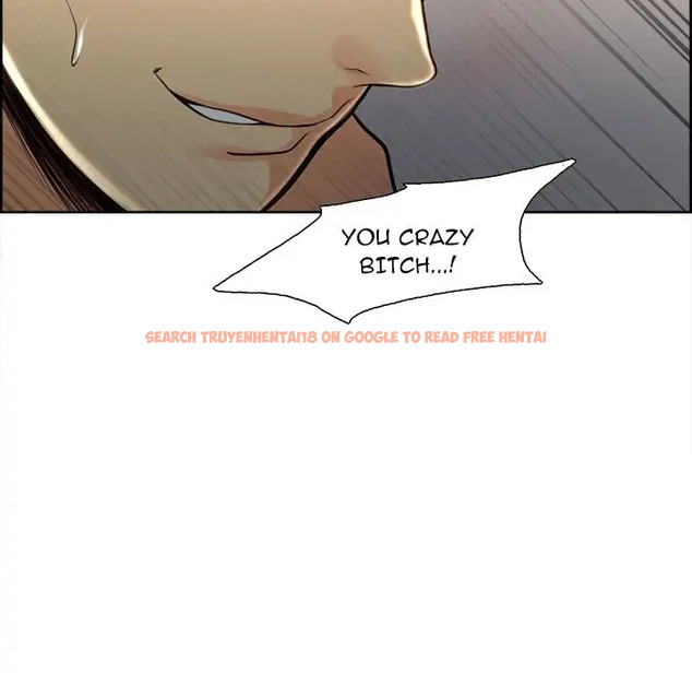 Read Hentai Image 54 906 in comic The Sharehouse - Chapter 26 - www.hentaitnt.net
