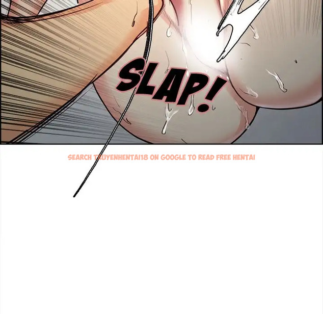 Read Hentai Image 56 906 in comic The Sharehouse - Chapter 26 - www.hentaitnt.net