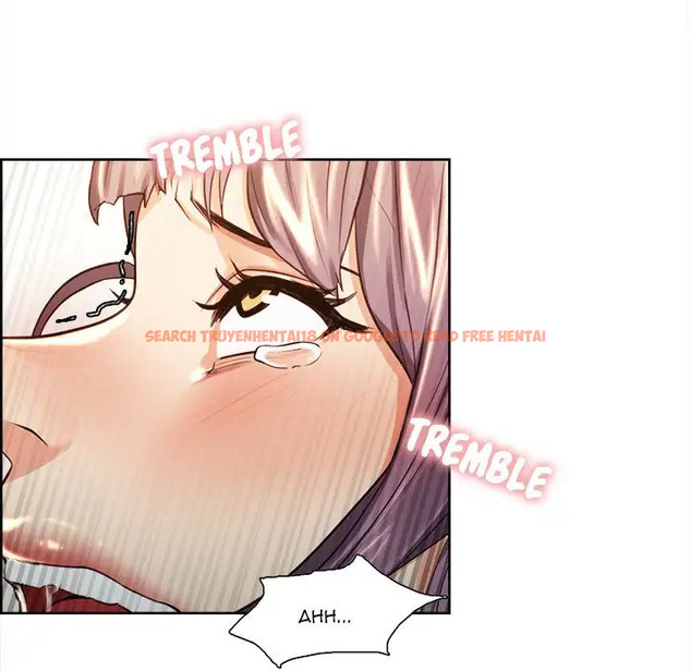 Read Hentai Image 57 906 in comic The Sharehouse - Chapter 26 - www.hentaitnt.net
