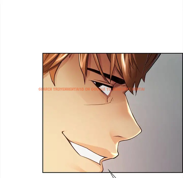 Read Hentai Image 58 906 in comic The Sharehouse - Chapter 26 - www.hentaitnt.net