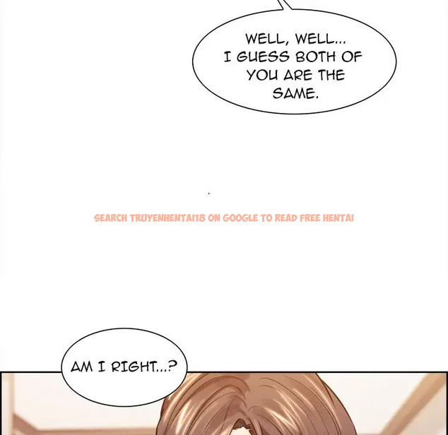Read Hentai Image 59 906 in comic The Sharehouse - Chapter 26 - www.hentaitnt.net