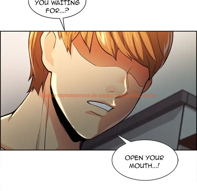 Read Hentai Image 6 903 in comic The Sharehouse - Chapter 26 - www.hentaitnt.net