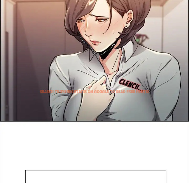 Read Hentai Image 60 906 in comic The Sharehouse - Chapter 26 - www.hentaitnt.net