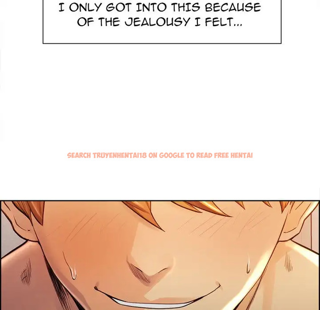Read Hentai Image 61 906 in comic The Sharehouse - Chapter 26 - www.hentaitnt.net