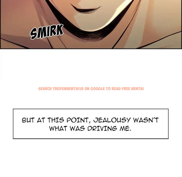 Read Hentai Image 62 906 in comic The Sharehouse - Chapter 26 - www.hentaitnt.net