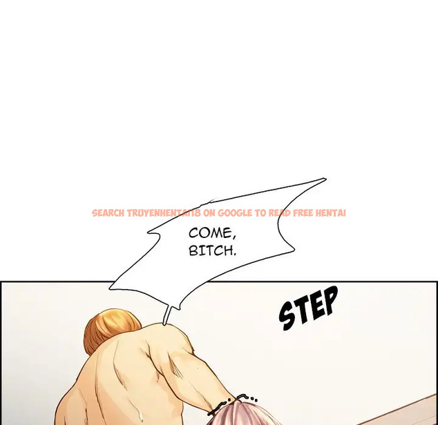 Read Hentai Image 63 906 in comic The Sharehouse - Chapter 26 - www.hentaitnt.net