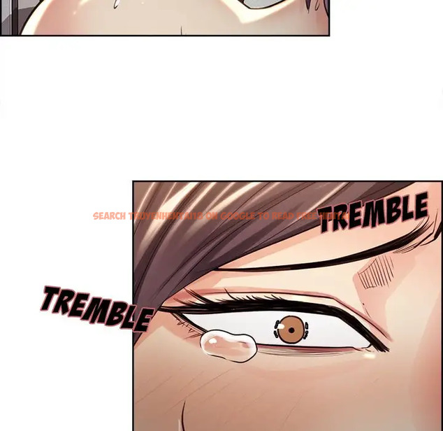 Read Hentai Image 66 906 in comic The Sharehouse - Chapter 26 - www.hentaitnt.net