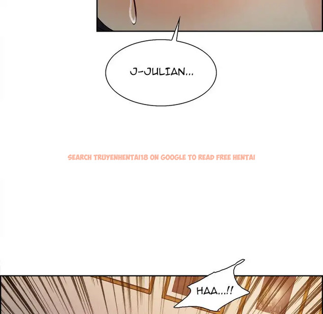 Read Hentai Image 67 906 in comic The Sharehouse - Chapter 26 - www.hentaitnt.net