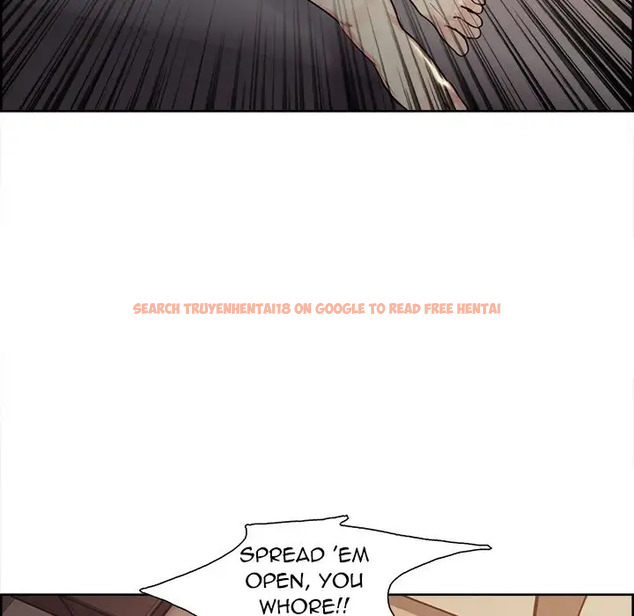 Read Hentai Image 69 906 in comic The Sharehouse - Chapter 26 - www.hentaitnt.net