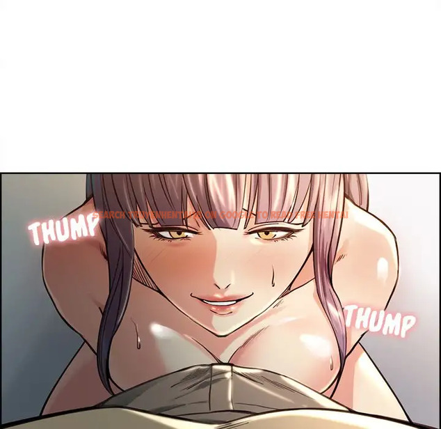 Read Hentai Image 7 903 in comic The Sharehouse - Chapter 26 - www.hentaitnt.net