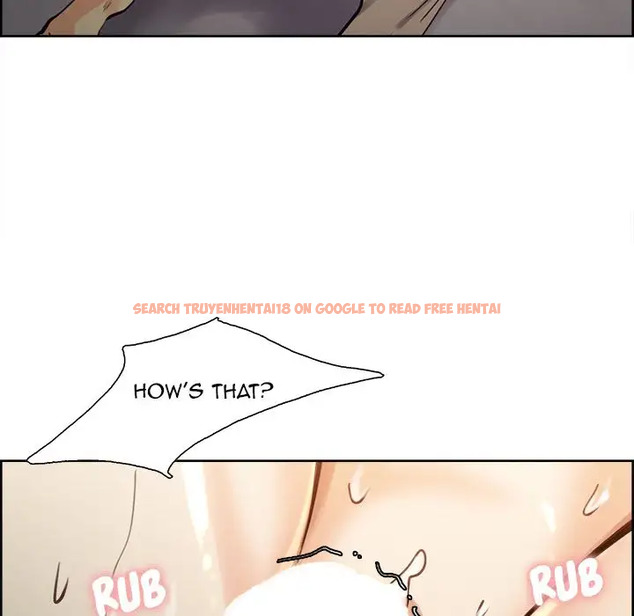 Read Hentai Image 71 906 in comic The Sharehouse - Chapter 26 - www.hentaitnt.net