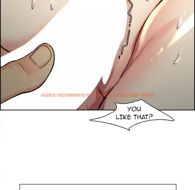 Read Hentai Image 72 906 in comic The Sharehouse - Chapter 26 - www.hentaitnt.net