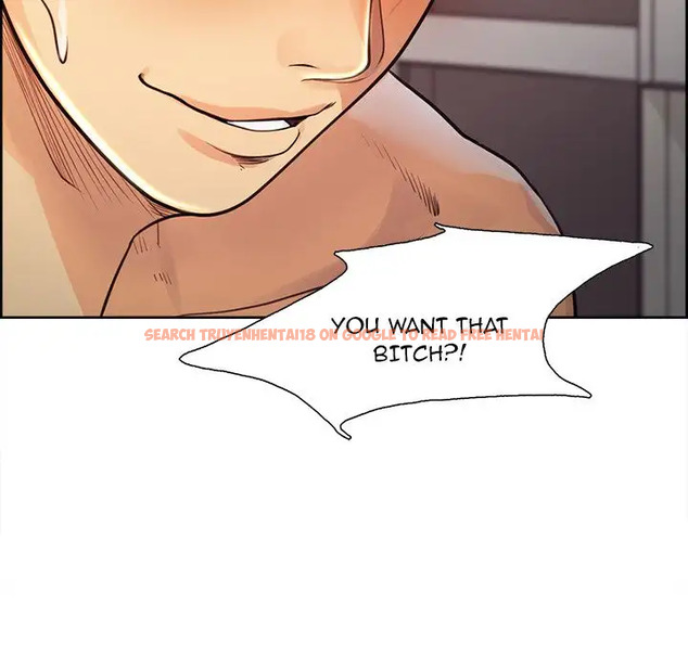 Read Hentai Image 74 906 in comic The Sharehouse - Chapter 26 - www.hentaitnt.net