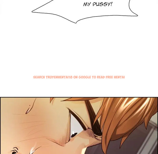 Read Hentai Image 76 906 in comic The Sharehouse - Chapter 26 - www.hentaitnt.net