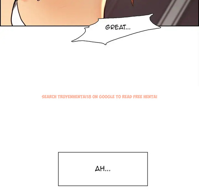 Read Hentai Image 77 907 in comic The Sharehouse - Chapter 26 - www.hentaitnt.net