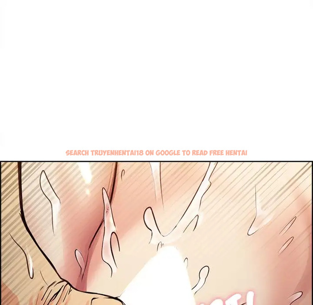 Read Hentai Image 79 907 in comic The Sharehouse - Chapter 26 - www.hentaitnt.net