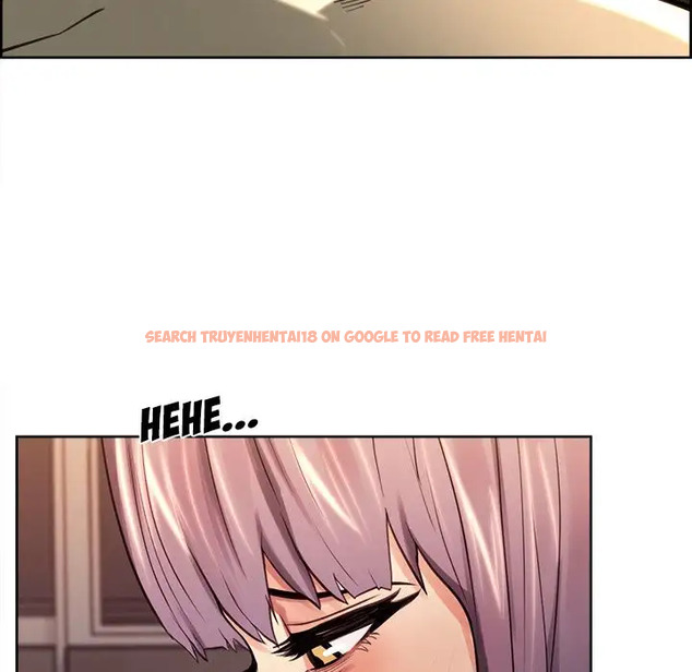 Read Hentai Image 8 903 in comic The Sharehouse - Chapter 26 - www.hentaitnt.net