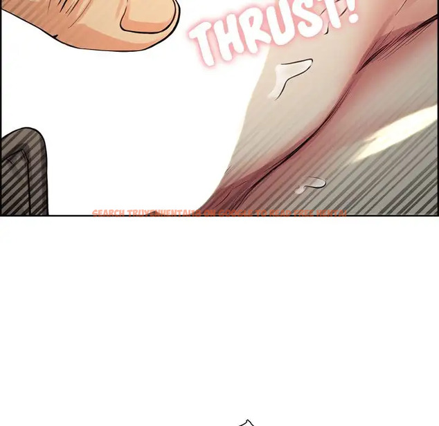 Read Hentai Image 80 907 in comic The Sharehouse - Chapter 26 - www.hentaitnt.net