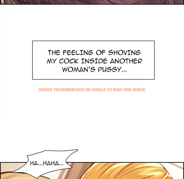 Read Hentai Image 82 907 in comic The Sharehouse - Chapter 26 - www.hentaitnt.net