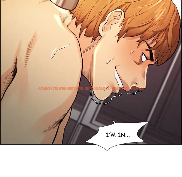 Read Hentai Image 83 907 in comic The Sharehouse - Chapter 26 - www.hentaitnt.net