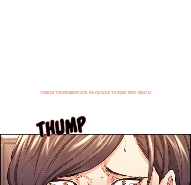 Read Hentai Image 84 907 in comic The Sharehouse - Chapter 26 - www.hentaitnt.net