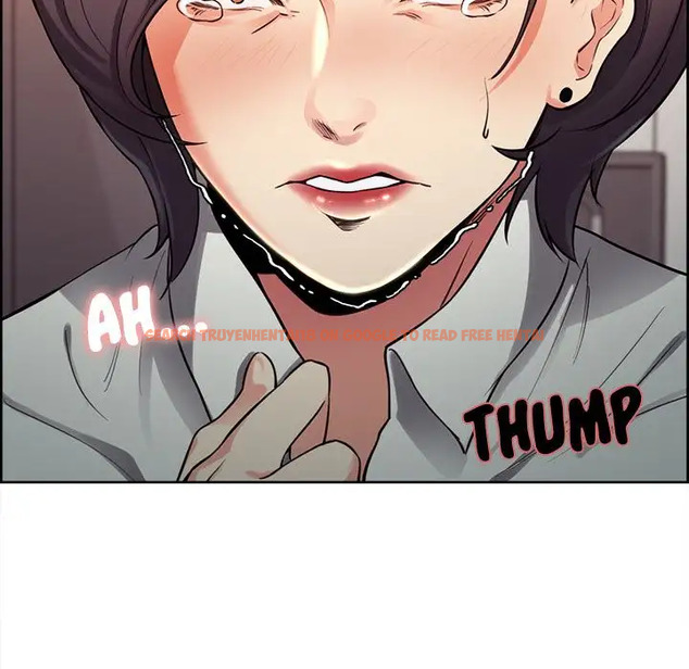 Read Hentai Image 85 907 in comic The Sharehouse - Chapter 26 - www.hentaitnt.net