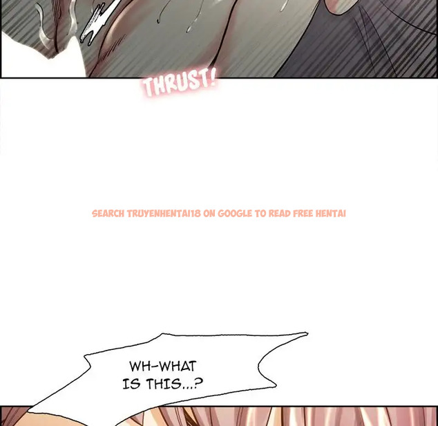 Read Hentai Image 90 907 in comic The Sharehouse - Chapter 26 - www.hentaitnt.net