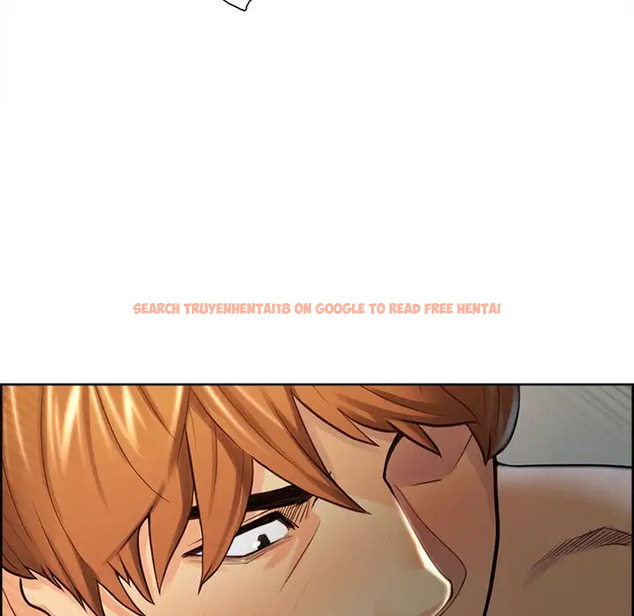 Read Hentai Image 92 907 in comic The Sharehouse - Chapter 26 - www.hentaitnt.net