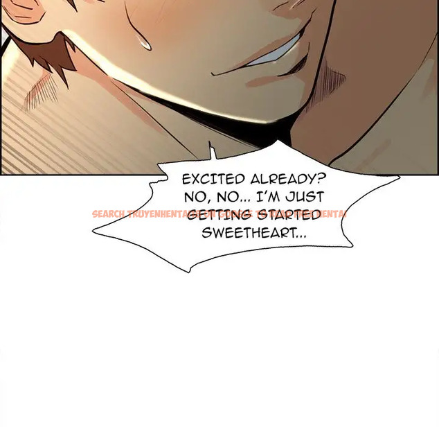 Read Hentai Image 93 907 in comic The Sharehouse - Chapter 26 - www.hentaitnt.net