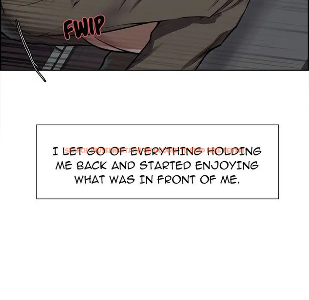 Read Hentai Image 95 907 in comic The Sharehouse - Chapter 26 - www.hentaitnt.net