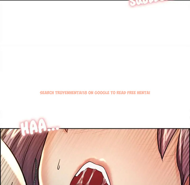 Read Hentai Image 97 907 in comic The Sharehouse - Chapter 26 - www.hentaitnt.net