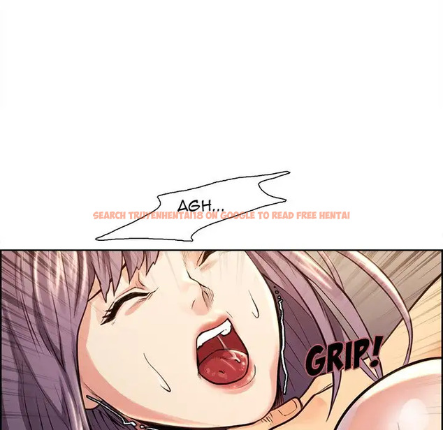 Read Hentai Image 99 907 in comic The Sharehouse - Chapter 26 - www.hentaitnt.net