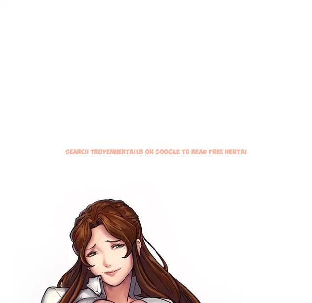 Read Hentai Image 10 900 in comic The Sharehouse - Chapter 27 - www.hentaitnt.net