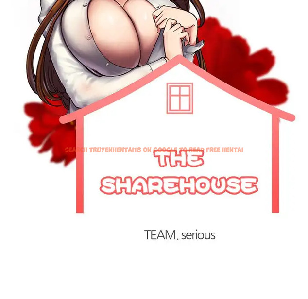 Read Hentai Image 11 900 in comic The Sharehouse - Chapter 27 - www.hentaitnt.net