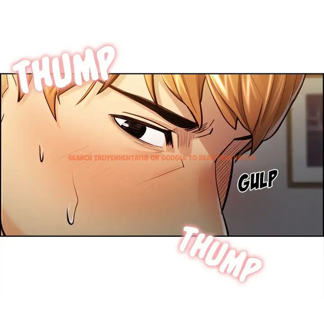 Read Hentai Image 13 900 in comic The Sharehouse - Chapter 27 - www.hentaitnt.net