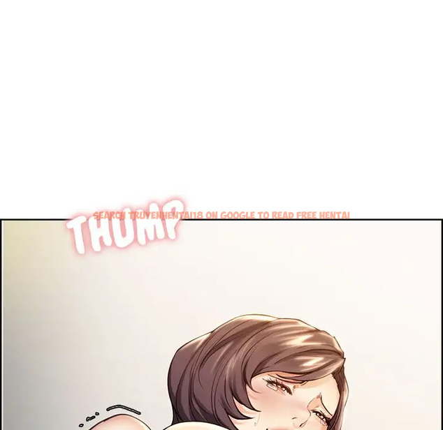 Read Hentai Image 14 900 in comic The Sharehouse - Chapter 27 - www.hentaitnt.net