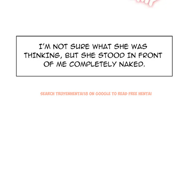 Read Hentai Image 16 900 in comic The Sharehouse - Chapter 27 - www.hentaitnt.net