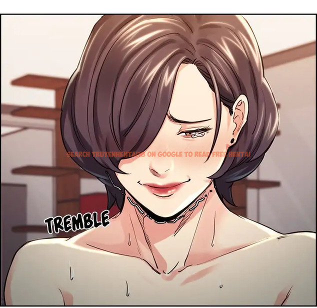 Read Hentai Image 17 900 in comic The Sharehouse - Chapter 27 - www.hentaitnt.net