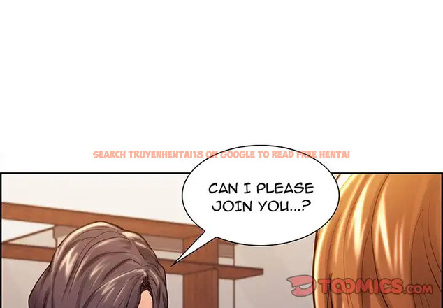 Read Hentai Image 2 900 in comic The Sharehouse - Chapter 27 - www.hentaitnt.net