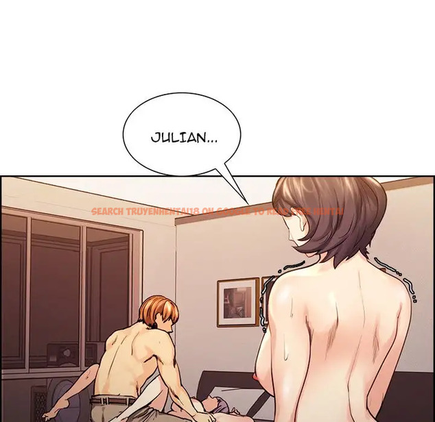 Read Hentai Image 21 903 in comic The Sharehouse - Chapter 27 - www.hentaitnt.net