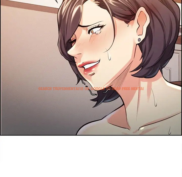 Read Hentai Image 23 903 in comic The Sharehouse - Chapter 27 - www.hentaitnt.net