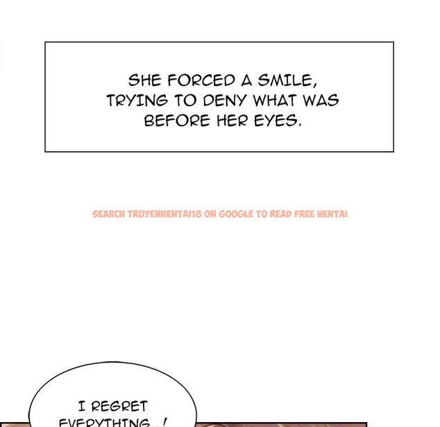 Read Hentai Image 24 903 in comic The Sharehouse - Chapter 27 - www.hentaitnt.net