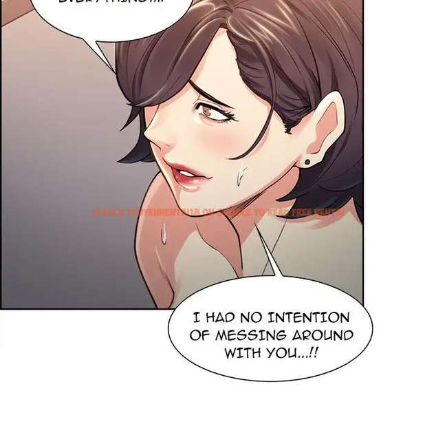 Read Hentai Image 25 903 in comic The Sharehouse - Chapter 27 - www.hentaitnt.net