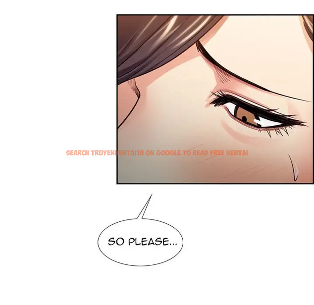 Read Hentai Image 26 903 in comic The Sharehouse - Chapter 27 - www.hentaitnt.net