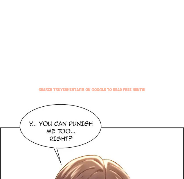 Read Hentai Image 27 903 in comic The Sharehouse - Chapter 27 - www.hentaitnt.net
