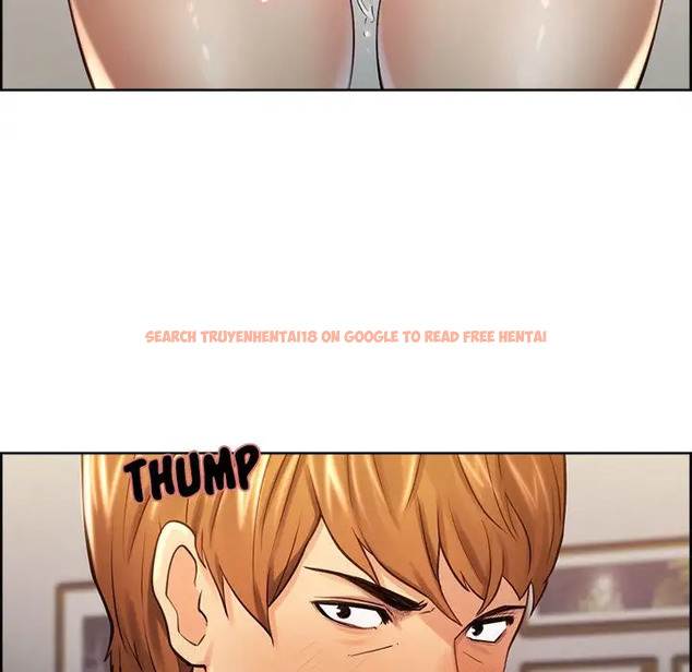 Read Hentai Image 30 903 in comic The Sharehouse - Chapter 27 - www.hentaitnt.net
