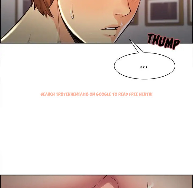 Read Hentai Image 31 903 in comic The Sharehouse - Chapter 27 - www.hentaitnt.net