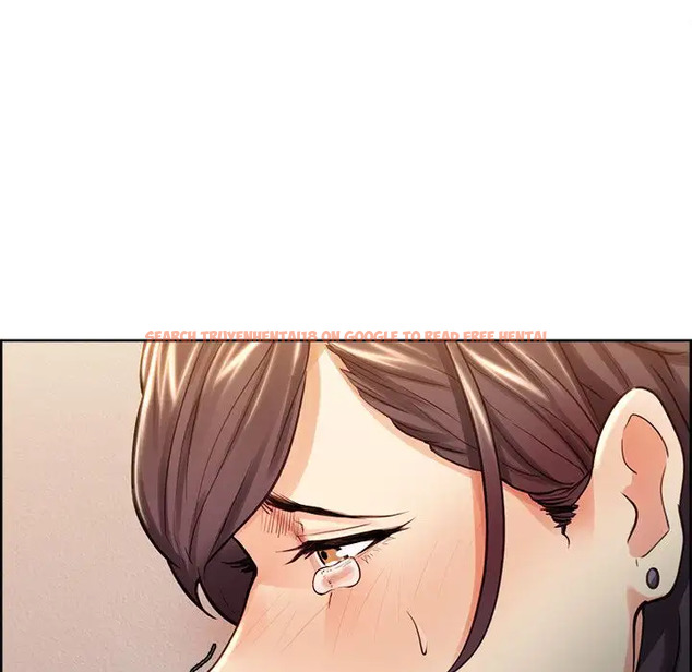 Read Hentai Image 34 903 in comic The Sharehouse - Chapter 27 - www.hentaitnt.net