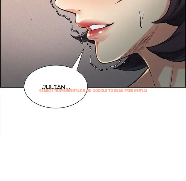 Read Hentai Image 35 903 in comic The Sharehouse - Chapter 27 - www.hentaitnt.net